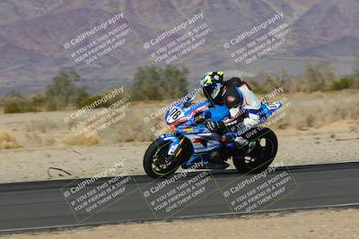 media/Jan-22-2023-CVMA (Sun) [[66d43cdebf]]/Race 11 Stock 1000 Shootout/